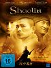 Shaolin - Blu-ray (DVD)
