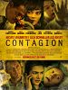 Bild zum Film : Contagion