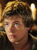 Ed Speleers