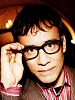 Fred Armisen