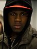 John Boyega