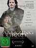 Amazing Grace - Blu-ray (DVD)