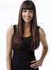 Hannah Simone