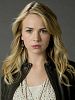 Britt Robertson