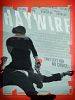 Bild zum Film : Haywire