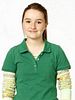 Kaitlyn Dever