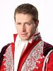 Josh Dallas