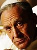 Michael Mendl