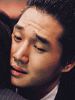 Yoo Ji-tae