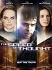 Speed of Thought - Blu-ray (DVD)