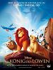 Bild zum Film : Der König der Löwen