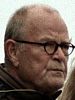 Dieter Mann