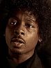 Vas Blackwood