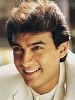 Aamir Khan