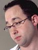 P.J. Byrne