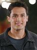 Stephen Colletti