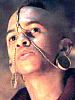 Antonio Fisher