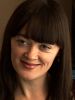 Bronagh Gallagher