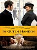 In guten Händen (DVD)
