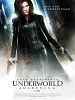 Bild zum Film : Underworld: Awakening