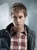 Arthur Darvill