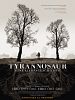 Tyrannosaur - Eine Liebesgeschichte (DVD)