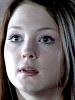 Olivia Hallinan