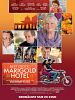Bilder : Best Exotic Marigold Hotel