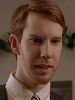 Chris Owen