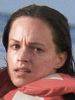 Susan May Pratt