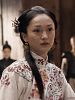 Bild zum Film : Zhou Xun