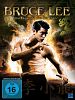 Bruce Lee - Die Legende des Drachen (DVD)