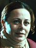 Geraldine Hughes