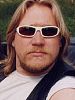 Samuli Edelmann