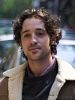 Thomas Ian Nicholas