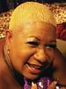Luenell