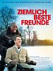 Bild zum Film : Ziemlich beste Freunde