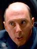Dan Castellaneta