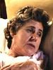 Julie Kavner