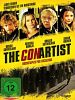 The Con Artist - Hochstapler par exellence (DVD)