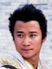 Jacky Wu