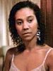 Olivia Brown