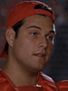 Max Adler