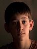 Max Baldry
