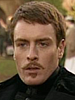 Toby Stephens