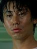 Shin Ha-Kyun
