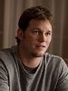 Chris Pratt