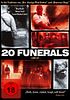 20 Funerals (DVD)