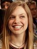 Tracy Spiridakos
