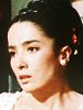 Linda Cristal